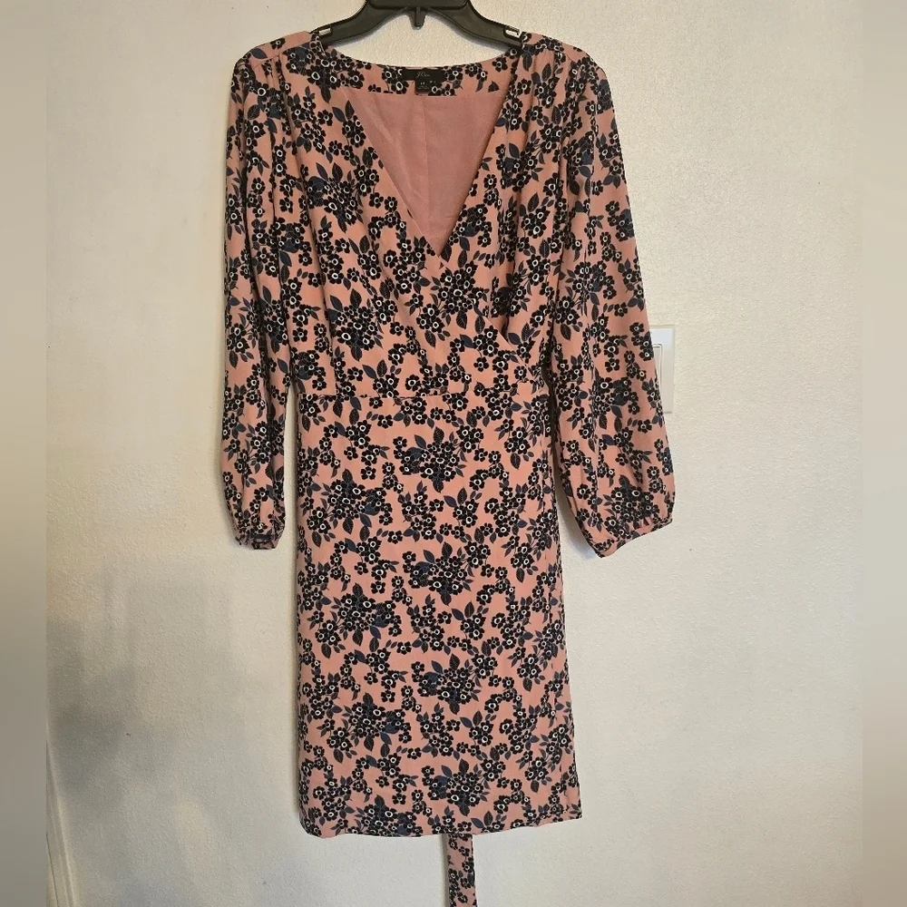 J. Crew like new